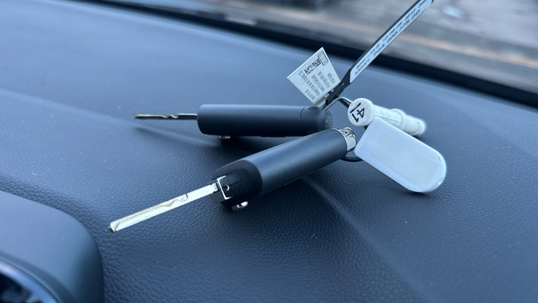 Volkswagen T-Roc 1.5 TSI Match 5dr Petrol Hatchback